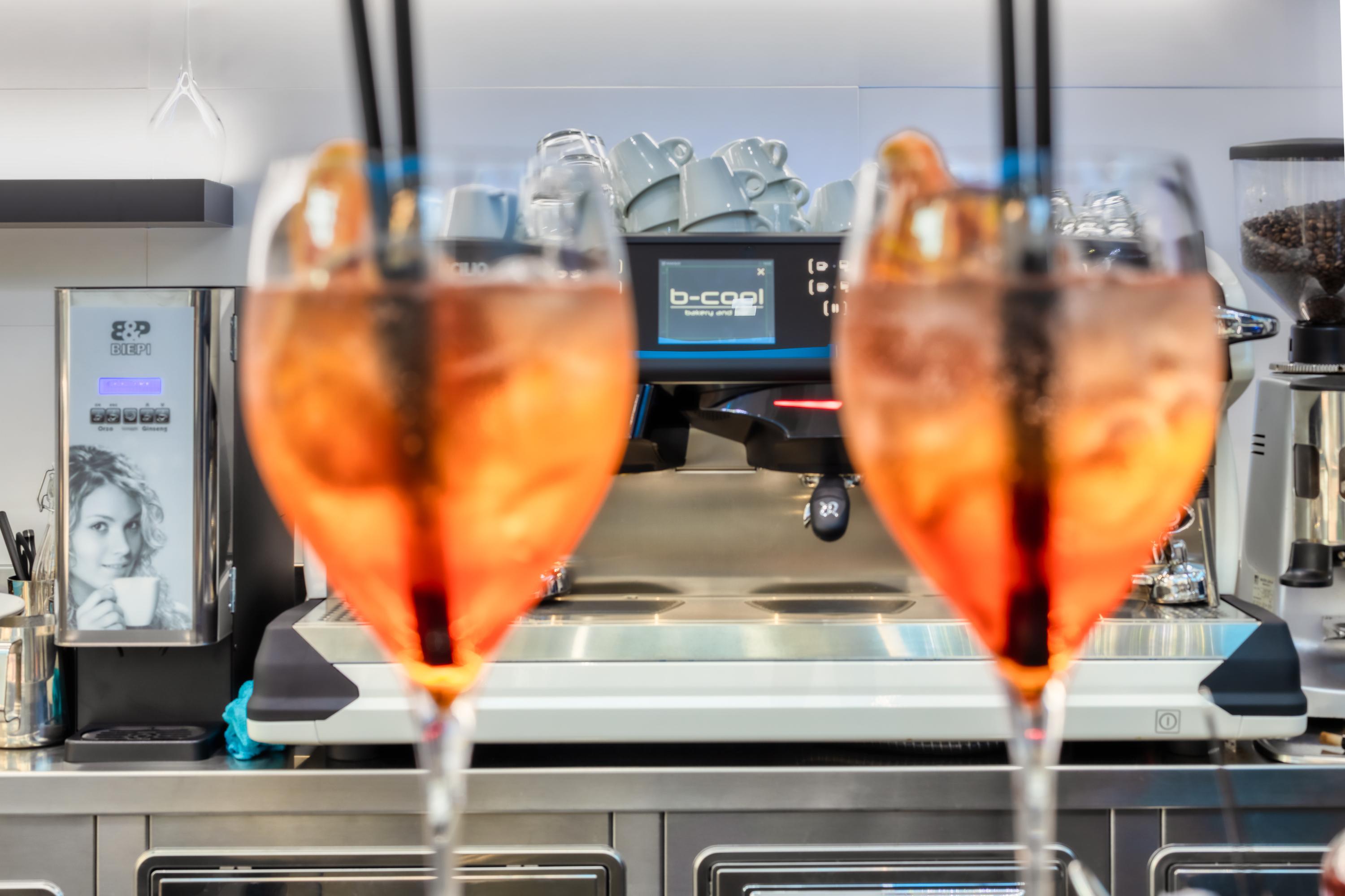 The One Boutique Hotel & Spa Rome (Adults Only) Екстер'єр фото
