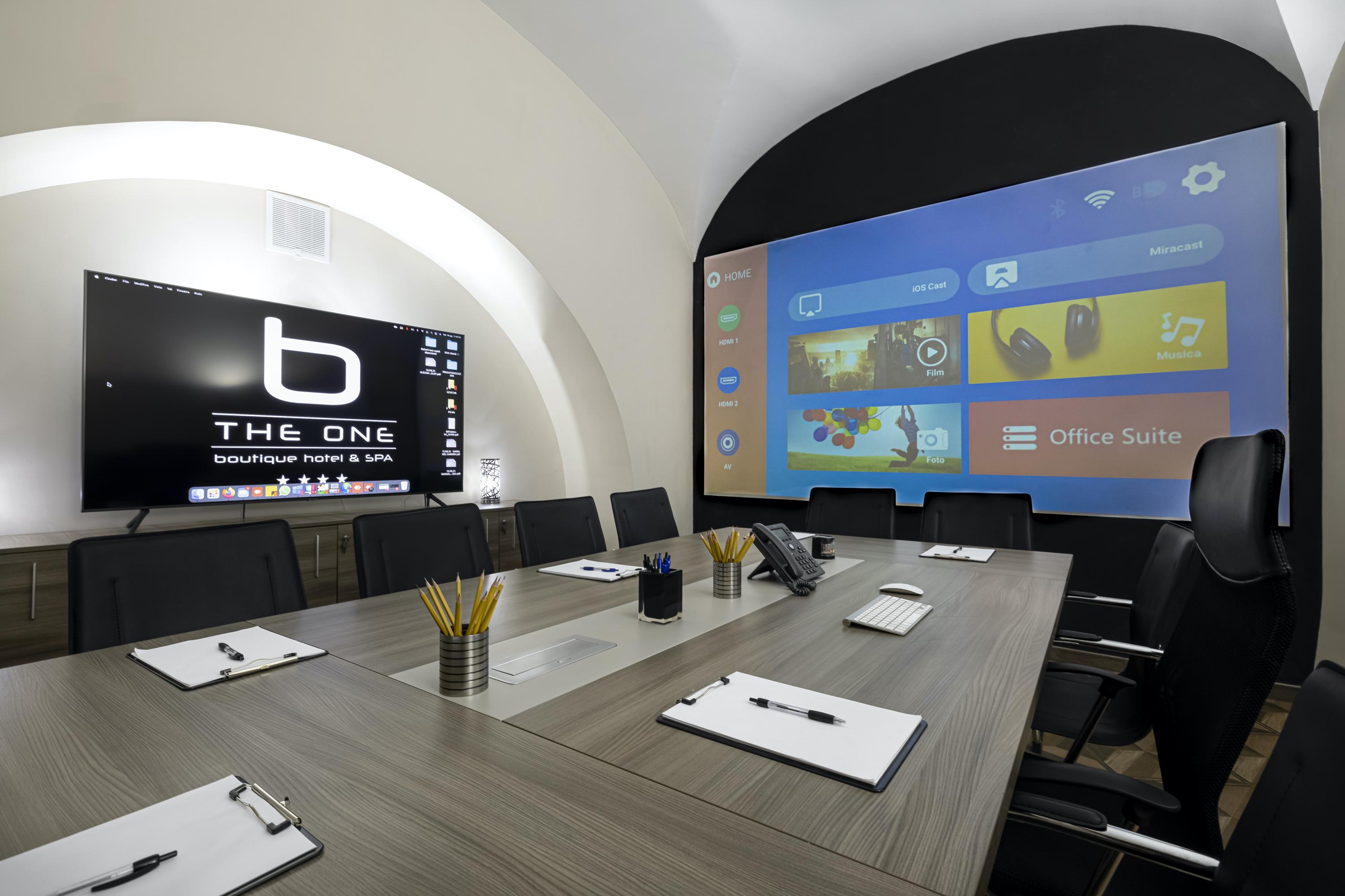 The One Boutique Hotel & Spa Rome (Adults Only) Екстер'єр фото