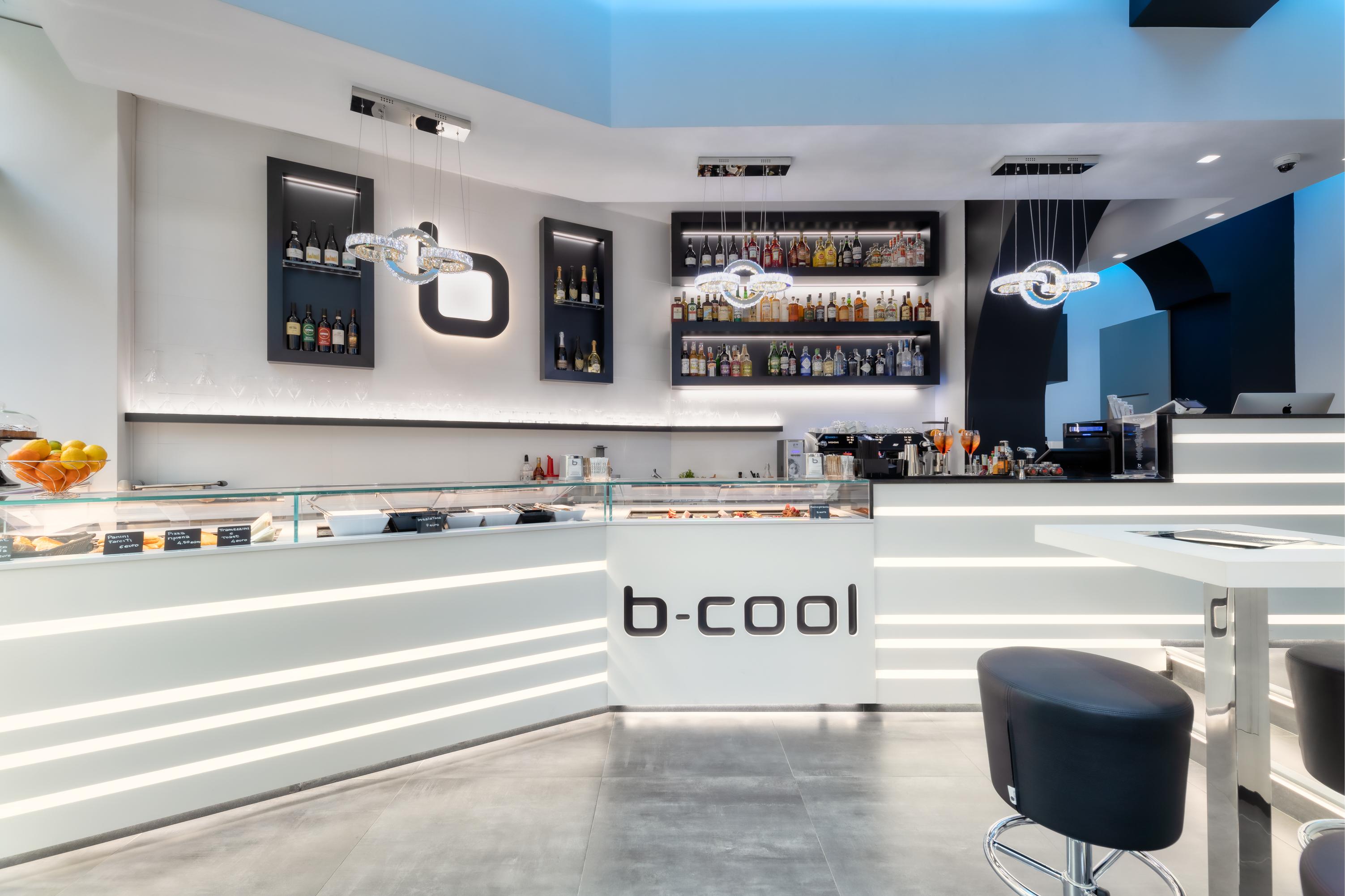 The One Boutique Hotel & Spa Rome (Adults Only) Екстер'єр фото