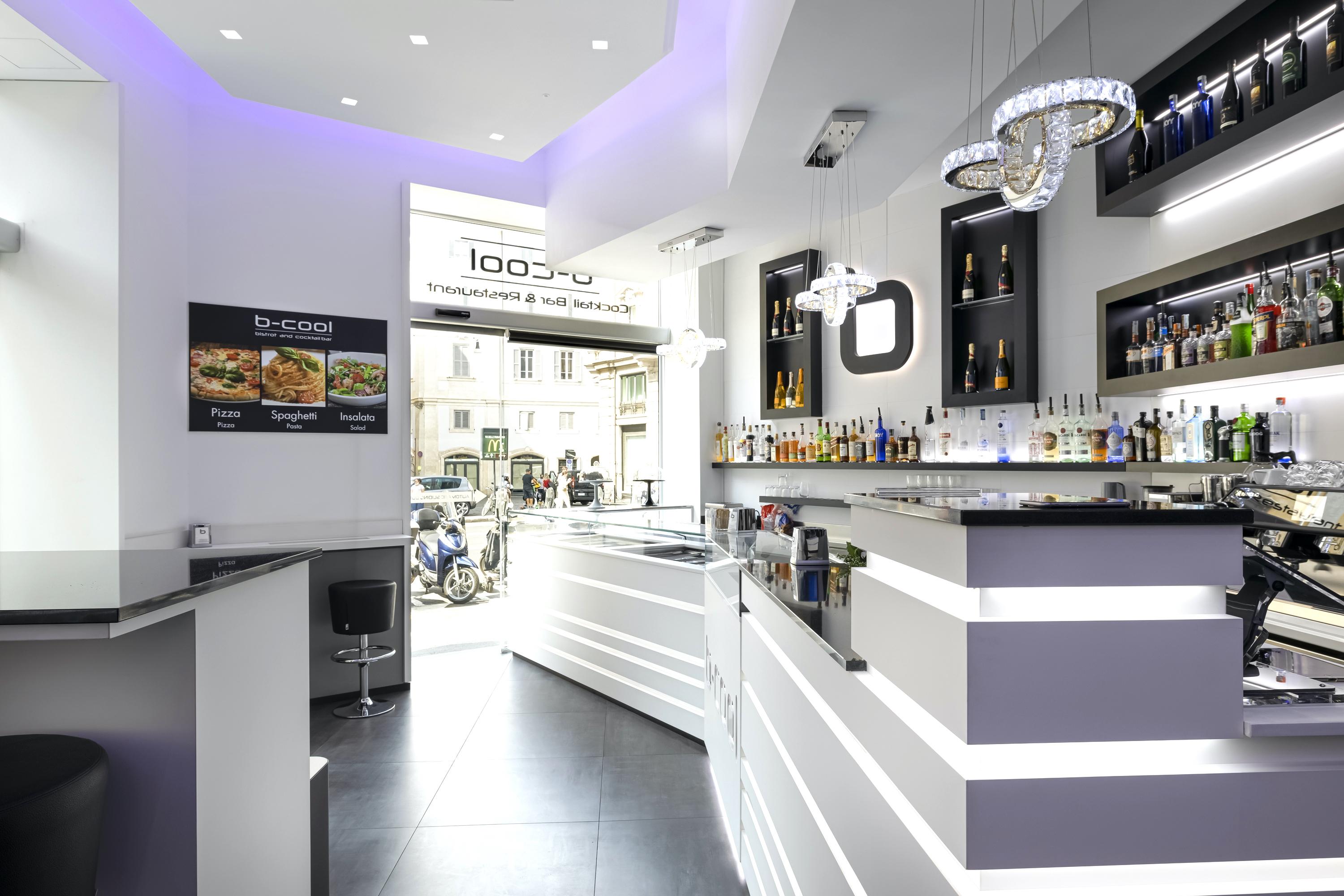 The One Boutique Hotel & Spa Rome (Adults Only) Екстер'єр фото