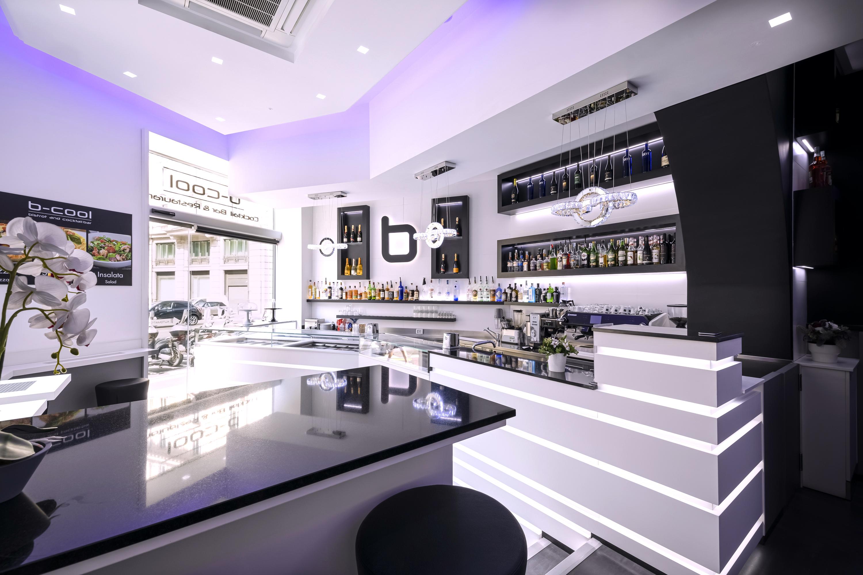 The One Boutique Hotel & Spa Rome (Adults Only) Екстер'єр фото